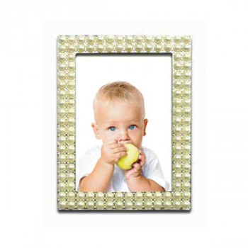 Photo Frame フォトフレーム FTT-13184