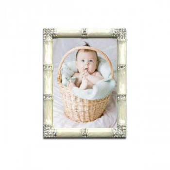 Photo Frame フォトフレーム FTT-13185