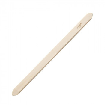 クロバー 咲きおり ピックアップスティック 49cm 58-132