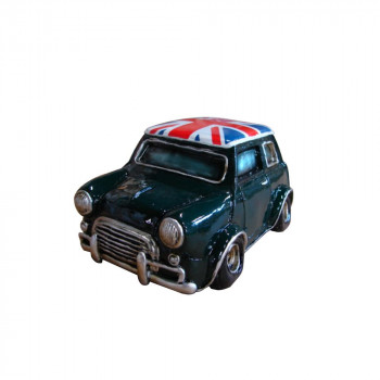 Bang Bang Car(mini) 35101