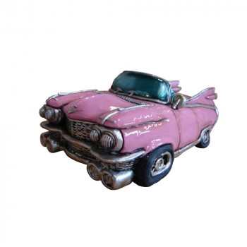 Bang Bang Car(sports car) 35109