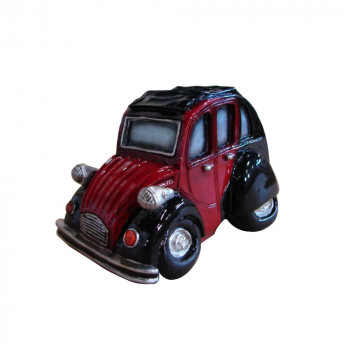 Bang Bang Car(red car) 35108