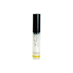 GTオードパルファン Eau admirable