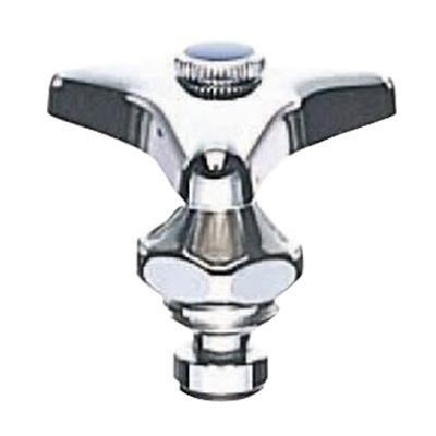 給水栓上部 水栓用品 PR10AK-13