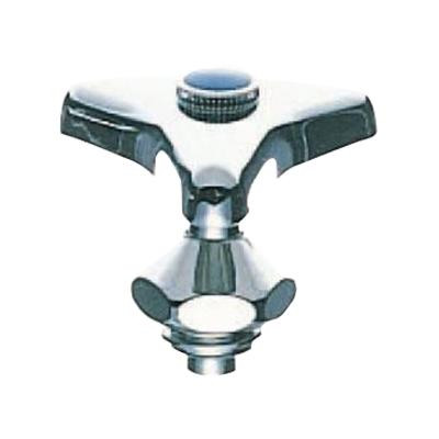給水栓上部 水栓用品 PR10A-13