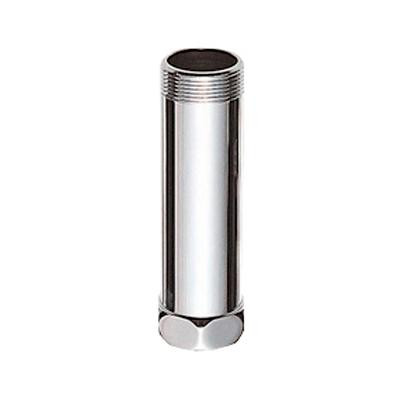 水栓パイプソケット 水栓用品 PT265-16