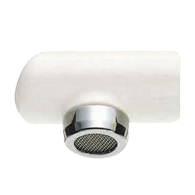 断熱キャップ 水栓用品 PM51