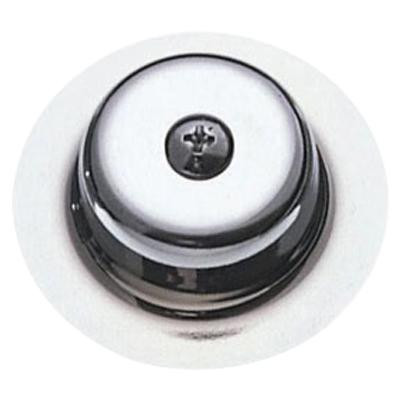 化粧プラグ 水栓用品 PR70-13