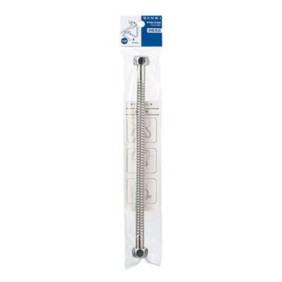 ベンリーカン 水栓用品 PT10-13X400