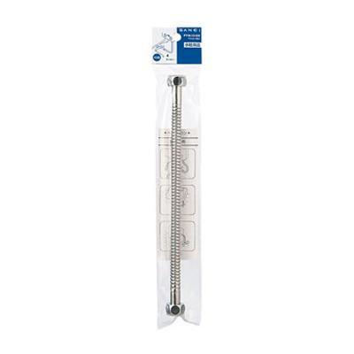 ベンリーカン 水栓用品 PT10-13X350