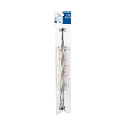 ベンリーカン 水栓用品 PT10-13X250
