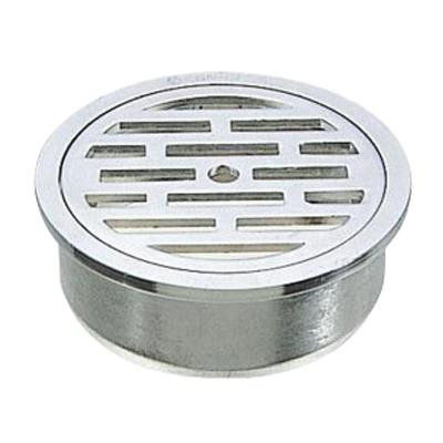 VU目皿 排水用品 PH41-40