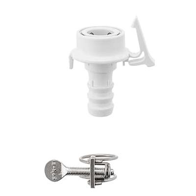 ボールジョイント 洗濯用品 PT17-3F