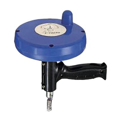 パイプクリーナー 排水用品 PR802S-3
