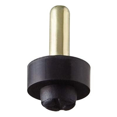 節水コマ 水栓部品 10個入り JP84-10S-15