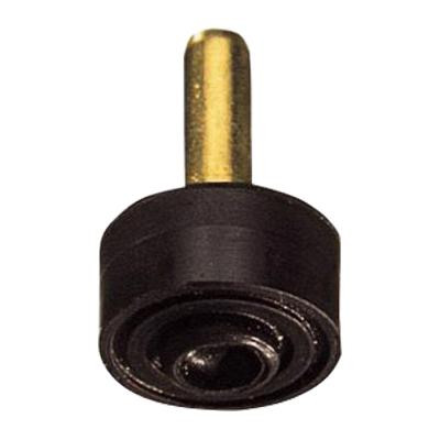 エスコマ 水栓部品 10個入り JP88-10S-15
