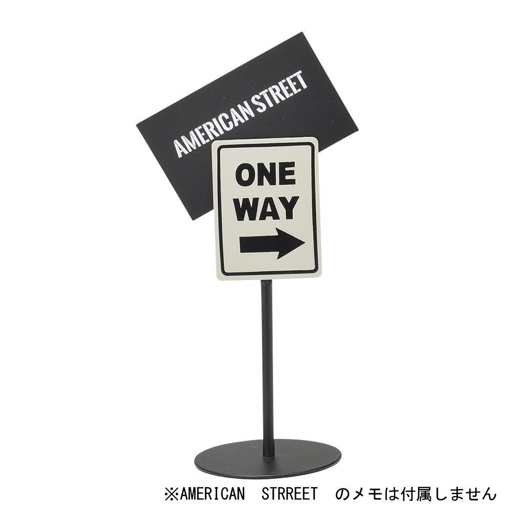セトクラフト メモクリップ ONE WAY SI-2835-90