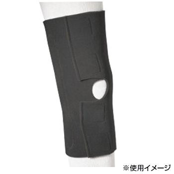 日本衛材 膝関節固定 ニータックスF3(ノーマルタイプ) LLサイズ 43cm～48cm 1個 NE-1024