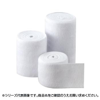 日本衛材 弾性包帯 ハイレッチタイ 4号 10cm×9m(伸長) 10巻 NE-344