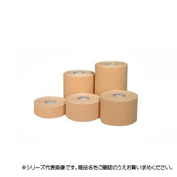日本衛材 粘着性伸縮包帯 リキテックス 2.5号 3.75cm×5m 8巻 NE-2095