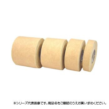 日本衛材 固定用テープ ドレカテープ 4号 5.0cm×5m 6巻 NE-2083