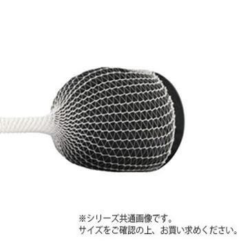 日本衛材 ネット包帯 ホワイトネット 5号 5.5cm×25m(伸長) 1ロール NE-125
