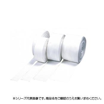 日本衛材 ストッキネット チュービストッキーネ・ホワイト 10号 23cm×18m 1ロール NE-1107