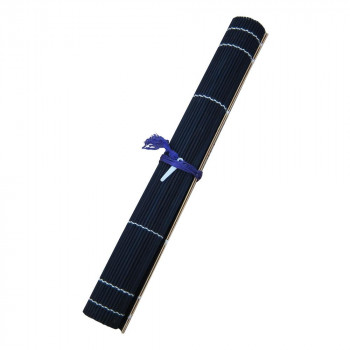 高級筆巻 ポケット付き HO1110