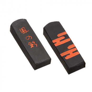 風の彩 (単品)桧皮色 HO8003