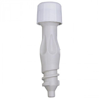 N器具 4288 ポール台(589)用消耗品 芯棒