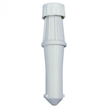 N器具 4290 ポール台(4244)用消耗品 芯棒