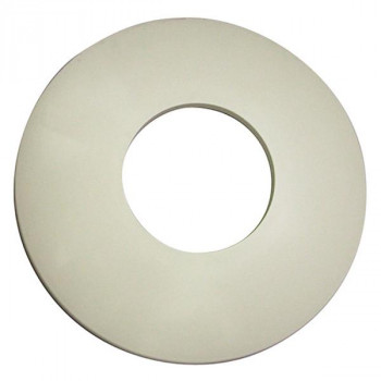 N器具 4487 ドーム君(594)用消耗品 リング