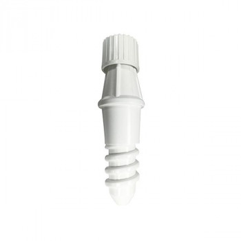N器具 4242 ポール台(4243)用消耗品 芯棒