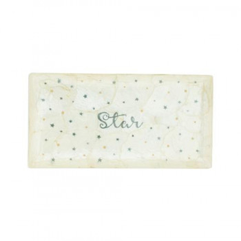 カピスペントレイ スター 19517810090