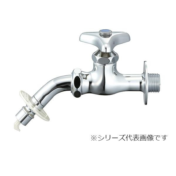 三栄 SANEI 洗濯機用ホーム水栓 寒冷地用 JY123TK-1-13