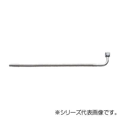 三栄 SANEI 厨房用ベンリーパイプ A181-77X3-13