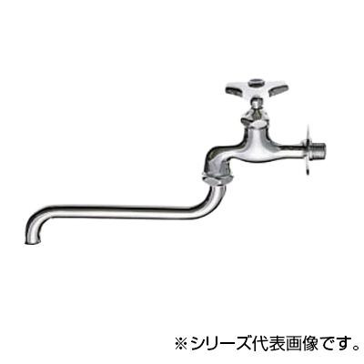 三栄 SANEI 自在水栓 JA10E-13