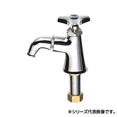 三栄 SANEI 万能ホーム立水栓 JY52J-13