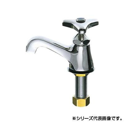 三栄 SANEI 立水栓 JY50J-13
