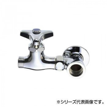 三栄 SANEI 分岐バルブ JB21A-13