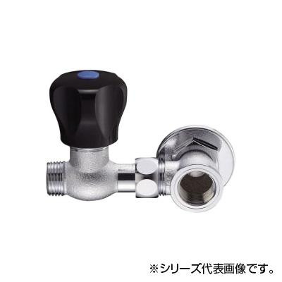 三栄 SANEI 分岐バルブ JB24-13