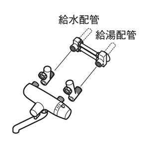 ※使用イメージ図