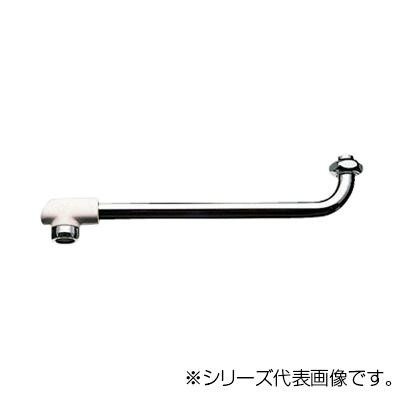 三栄 SANEI 断熱自在パイプ PA10JD-61X2-16