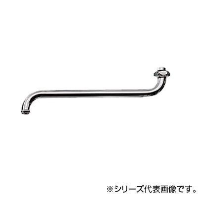 三栄 SANEI 自在パイプ PA10J-61X2-16