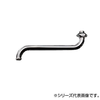三栄 SANEI 自在パイプ PA10J-60X-19