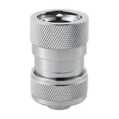 三栄 SANEI 金属製ストップジョイント PL60-51