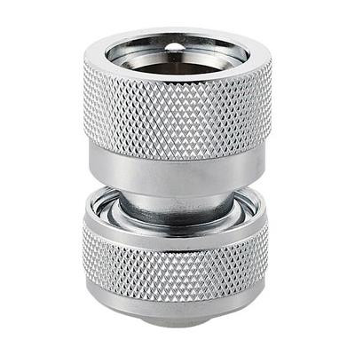 三栄 SANEI 金属製ジョイント PL60-50