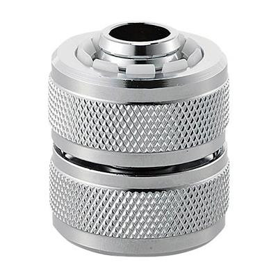 三栄 SANEI 金属製ホースツギテ PL60-25
