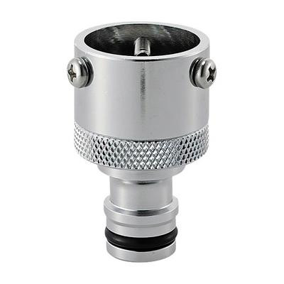 三栄 SANEI 金属製元口 PL60-10