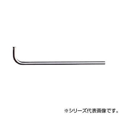 三栄 SANEI ツバ付給水L管 V22J-65-E